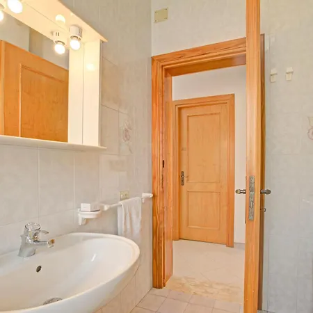 Casa Marangi 250 Meters From The Sea - Happy Holiday home Melendugno