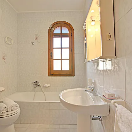Casa Marangi 250 Meters From The Sea - Happy Melendugno