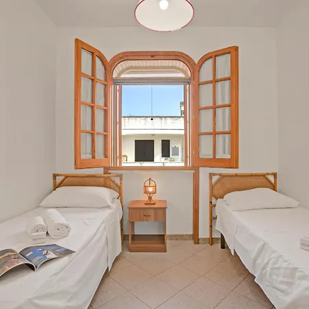 Casa Marangi 250 Meters From The Sea - Happy * Melendugno