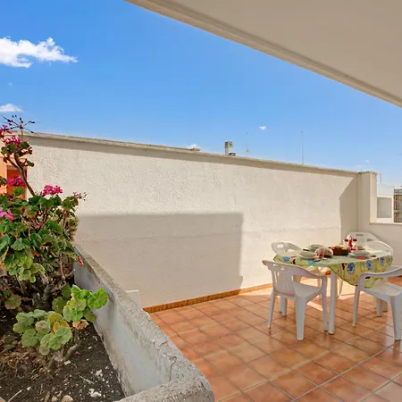 Casa Marangi 250 Meters From The Sea - Happy Holiday home Melendugno