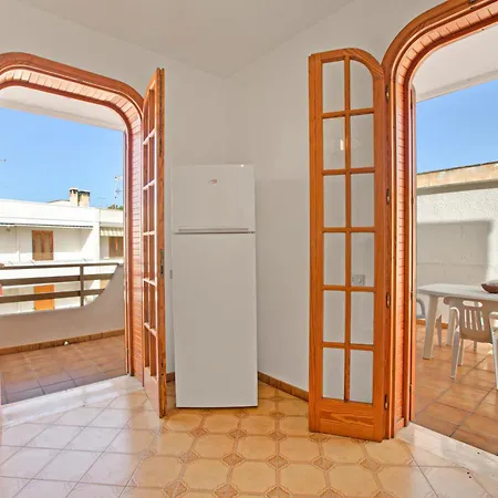 Casa Marangi 250 Meters From The Sea - Happy Melendugno